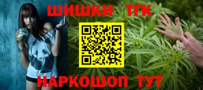 СК Новокубанск