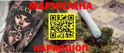 СК Новокубанск