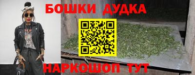 герыч Новодвинск