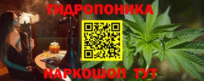 герыч Новодвинск